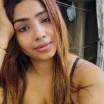 Aayushi Jaiswal Instagram - #goodnight #newpost #insta #instagram #instadaily #instalike #instamood #instafashion #instaphoto #viral #viralpost #trending #comments #staytuned #followformore