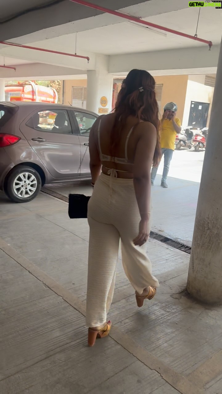 Aayushi Jaiswal Instagram - #goodevening #newpost #insta #instagood #instadaily #instagram #instalike #instamood #instafashion #instalove #instagramreels #reels #reelsinstagram #reelsindia #trendingreels #viral #viralreels #viralreelsvideo❤️ #comments #staytuned #followformore