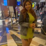 Aayushi Jaiswal Instagram – #allaboutlastnight #goodmorning #thursday #thursdayvibes #newpost #newreels #instagram #instagood #instadaily #instalike #instafashion #insta #instafashion #instagramnails #instalove #instagramreels #viral #viralvideos #trending #viralreels #comments #staytuned #followformore