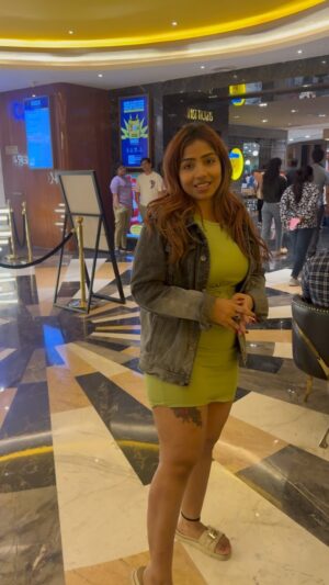 Aayushi Jaiswal Instagram - #allaboutlastnight #goodmorning #thursday #thursdayvibes #newpost #newreels #instagram #instagood #instadaily #instalike #instafashion #insta #instafashion #instagramnails #instalove #instagramreels #viral #viralvideos #trending #viralreels #comments #staytuned #followformore