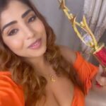 Aayushi Jaiswal Instagram - #goodmorning #newpost #newvideo #instagram #instadaily #instalike #insta #instagood #instafashion #instamood #instalove #instalike #instaphoto #reels #reelsinstagram #reelsvideo #reel #reelindia #viral #viralvideos #trending #trendingreels #trendingnow #trendingsongs #bts #viralpost #comments #staytuned #followformore