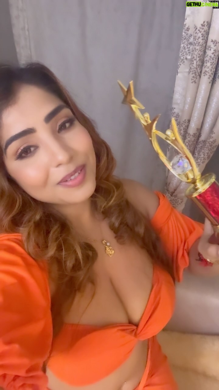 Aayushi Jaiswal Instagram - #goodmorning #newpost #newvideo #instagram #instadaily #instalike #insta #instagood #instafashion #instamood #instalove #instalike #instaphoto #reels #reelsinstagram #reelsvideo #reel #reelindia #viral #viralvideos #trending #trendingreels #trendingnow #trendingsongs #bts #viralpost #comments #staytuned #followformore