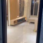 Aayushi Jaiswal Instagram - Galaxy Heights Malwani by MPCHFL is one of the most sought after new projects in Malvani for those who are looking for low-cost apartments. It is a new launch project. The possession will begin in Dec, 2026. There are 1BHK apartments for sale, coming up in this project. Galaxy Heights Malwani Mumbai Andheri-Dahisar is a RERA-registered project with registration number P51800045503. Galaxy Heights Malwani Malvani has 2 towers, with 22 floors each and 589 units on offer. Spread over an area of 2.93 acres, Galaxy Heights Malwani is one of the spacious projects in the Mumbai Andheri-Dahisar region. With all the basic amenities available, Galaxy Heights Malwani fits into your budget and your lifestyleThose looking to invest in an affordable housing project, Galaxy Heights Malwani is the right choice for you as it offers the most budget-friendly investment options in the Mumbai Andheri-Dahisar property market. As per Galaxy Heights Malwani Price List, a 1BHK Apartment is available at a starting price of Rs. 55. L. Those who are looking for investment opportunities in Galaxy Heights Malwani may find it worthy from a long-term perspective to earn rental incomeNearby things Malad Railway Station, 6.1 KmInfiniti Mall, 10.4 KmCSM International Airport, 18.2KmMalad Metro Station, 5.3 KmsAndheri Sports Complex, 12.5 KmsLet'sGolf, 10.4 KmsNesco Complex It park, 11.1 KmsMarve Beach, 5.5 KmsVardhman Fantasy, 17.7 KmsThe Westin Mumbai Garden City, 9.6 KmsWestern Express Hwy, 7.5 KmsFor more details contact 91 95694 09695