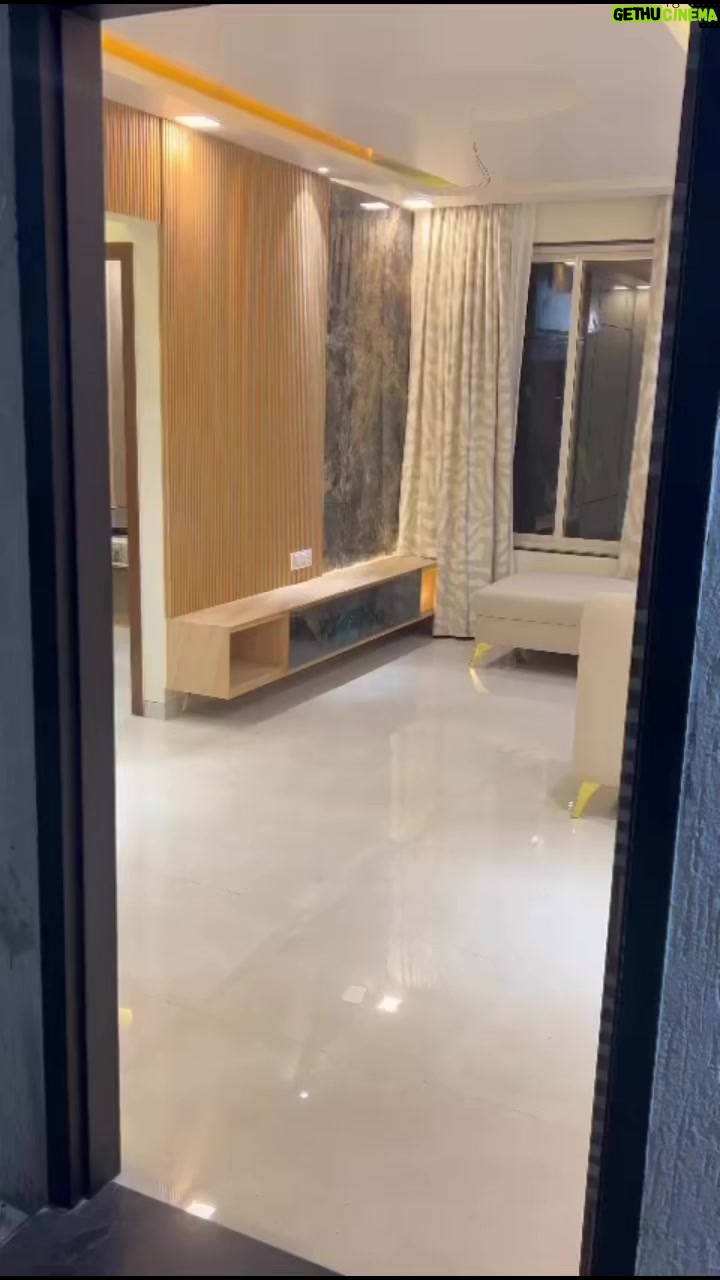 Aayushi Jaiswal Instagram - Galaxy Heights Malwani by MPCHFL is one of the most sought after new projects in Malvani for those who are looking for low-cost apartments. It is a new launch project. The possession will begin in Dec, 2026. There are 1BHK apartments for sale, coming up in this project. Galaxy Heights Malwani Mumbai Andheri-Dahisar is a RERA-registered project with registration number P51800045503. Galaxy Heights Malwani Malvani has 2 towers, with 22 floors each and 589 units on offer. Spread over an area of 2.93 acres, Galaxy Heights Malwani is one of the spacious projects in the Mumbai Andheri-Dahisar region. With all the basic amenities available, Galaxy Heights Malwani fits into your budget and your lifestyleThose looking to invest in an affordable housing project, Galaxy Heights Malwani is the right choice for you as it offers the most budget-friendly investment options in the Mumbai Andheri-Dahisar property market. As per Galaxy Heights Malwani Price List, a 1BHK Apartment is available at a starting price of Rs. 55. L. Those who are looking for investment opportunities in Galaxy Heights Malwani may find it worthy from a long-term perspective to earn rental incomeNearby things Malad Railway Station, 6.1 KmInfiniti Mall, 10.4 KmCSM International Airport, 18.2KmMalad Metro Station, 5.3 KmsAndheri Sports Complex, 12.5 KmsLet'sGolf, 10.4 KmsNesco Complex It park, 11.1 KmsMarve Beach, 5.5 KmsVardhman Fantasy, 17.7 KmsThe Westin Mumbai Garden City, 9.6 KmsWestern Express Hwy, 7.5 KmsFor more details contact 91 95694 09695