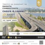 Aayushi Jaiswal Instagram - Galaxy Heights Malwani by MPCHFL is one of the most sought after new projects in Malvani for those who are looking for low-cost apartments. It is a new launch project. The possession will begin in Dec, 2026. There are 1BHK apartments for sale, coming up in this project. Galaxy Heights Malwani Mumbai Andheri-Dahisar is a RERA-registered project with registration number P51800045503. Galaxy Heights Malwani Malvani has 2 towers, with 22 floors each and 589 units on offer. Spread over an area of 2.93 acres, Galaxy Heights Malwani is one of the spacious projects in the Mumbai Andheri-Dahisar region. With all the basic amenities available, Galaxy Heights Malwani fits into your budget and your lifestyle Those looking to invest in an affordable housing project, Galaxy Heights Malwani is the right choice for you as it offers the most budget-friendly investment options in the Mumbai Andheri-Dahisar property market. As per Galaxy Heights Malwani Price List, a 1BHK Apartment is available at a starting price of Rs. 55. L. Those who are looking for investment opportunities in Galaxy Heights Malwani may find it worthy from a long-term perspective to earn rental income Nearby things Malad Railway Station, 6.1 Km Infiniti Mall, 10.4 Km CSM International Airport, 18.2Km Malad Metro Station, 5.3 Kms Andheri Sports Complex, 12.5 Kms Let'sGolf, 10.4 Kms Nesco Complex It park, 11.1 Kms Marve Beach, 5.5 Kms Vardhman Fantasy, 17.7 Kms The Westin Mumbai Garden City, 9.6 Kms Western Express Hwy, 7.5 Kms For more details contact 91 95694 09695