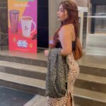 Aayushi Jaiswal Instagram – #goodevening #newpost #newreels #instagram #insta #instalike #instagood #instadaily #instamood #instafashion #instalove #instagramreels #reels #reelsinstagram #trendingreels #reelsindia #viral #virałpost #comments #followformore