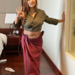Aayushi Jaiswal Instagram – #goodmorning #sunday #sundayvibes #newpost #insta #instagood #instadaily #instalike #instafashion #instamood #instalove #instagram #instagramreels #comments #staytuned #followformore