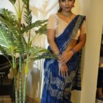 Aayushi Jaiswal Instagram - #saree #sareelove #traditional #photoshoot #paidcollaboration #insta #instagram #instadaily #instalike #instagood #instafashion #instamood #instagramreels #reels #trendingreels #viral #viralpost #comments #monday #mondaymotivation #mondayvibes #staytuned #followformore