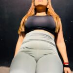 Aayushi Jaiswal Instagram - #goodmorning #workout #workoutmotivation #newday #friday #fridayvibes #insta #instagram #instadaily #instalike #instagood #instafashion #instamood #instalove #instagramreels #reels #reelsinstagram #reelsvideo #viral #viralvideos #trendingreels #viralpost #bts #comments #staytuned #followformore