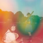 Abbi Jacobson Instagram - Today is the day! @leagueonprime is now streaming ⚾️