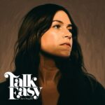 Abbi Jacobson Instagram - I have been such a fan avid listener of @talkeasypod - so to be invited on and get to talk with @samfragoso was so special. We talk @leagueonprime we talk @broadcity everything else. Episode is out now wherever you get your podcasts. Original illustration by @krishnabalashenoi Reference image by @ryanpfluger
