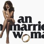 Abbi Jacobson Instagram - Me and my fave girl @jodiannebalfour are hosting a screening of one of our all time favorite films, An Unmarried Woman. @vidiots was lovely enough to find the DCP and we are gonna get to watch it on the big screen. This film is very influential to me, so I could not be more excited about this. 9/14, link in bio EDIT: we sold out fast! But vidiots always holds about 20 tix for walk ups right before the show!
