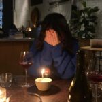 Abbi Jacobson Instagram - 🙋🏻‍♀️