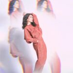 Abbi Jacobson Instagram - Ode to @isseymiyakeofficial for @ladygunn Photos / @shervinfoto Styling / @styledbyphil Story / @alexblynn Makeup / @rebeccarestrepo Hair / @rheannewhite Styling assistant / @_meekahh PA / @juliaadambola