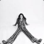 Abbi Jacobson Instagram - 2 @ladygunn Photos / @shervinfoto Styling / @styledbyphil Story / @alexblynn Makeup / @rebeccarestrepo Hair / @rheannewhite Styling assistant / @_meekahh PA / @juliaadambola