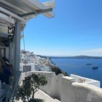 Abby Rao Instagram – How can a place be so beautiful? 🤍
