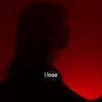 Abby Roberts Instagram – lose myself in you (ft a special guest hehe)🌹14.2.24
🎥 @sophbuckleyy