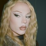 Abby Roberts Instagram – Did you hear? Fashion month is officially over! 😱

As we say goodbye to another season of thrills and frills, we look back on the beauty looks that excited the audiences of the AW24 womenswear shows. 

Here TikTok star @abbyroberts gives us a sneak peek into her own fashion month experience documented via disposable camera, featuring papped beauty looks from the @mashapopovap @yuhanwangyuhan @patrick__mcdowell and @dipetsa shows as well as looks from guests and her own creations. 

“I think the biggest thing i noticed this fashion week was the internet culture’s growing influence on the fashion space,” she tells Dazed. “From the models used to accents in the collections!”

📷 @abbyroberts