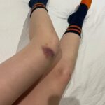 Abby Roberts Instagram - i’m literally just a girl !