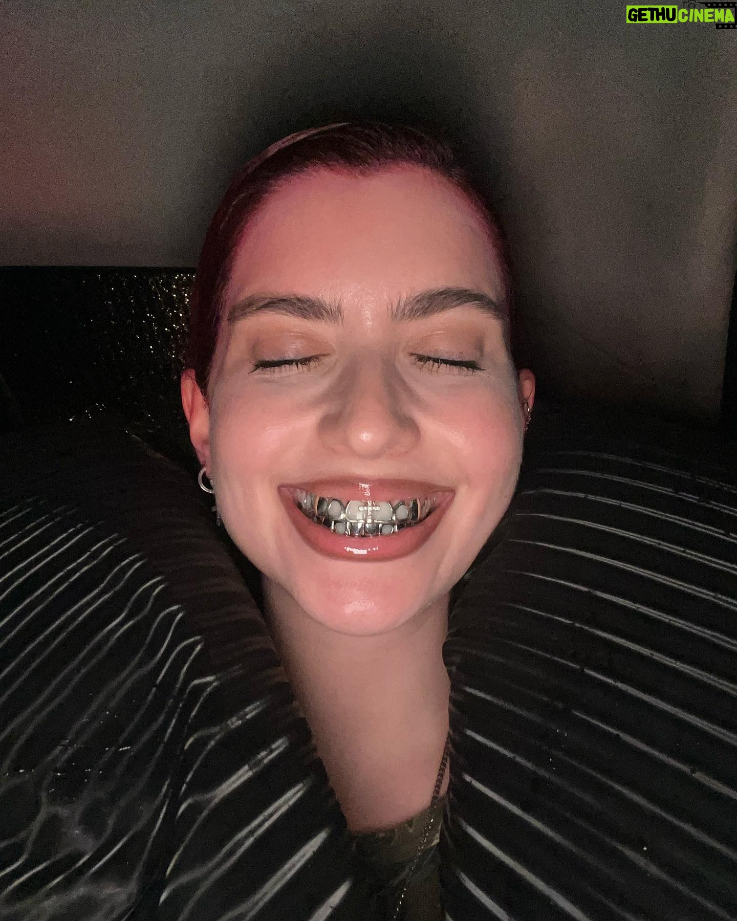 Abby Berner'S Instagram: A Visual Treat - s0mn3k4