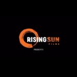 Abhishek Bachchan Instagram - This one is really special! Glad to be a part of this heartwarming tale about “ celebrating life “ See you in theatres in 2024! @filmsrisingsun @kinoworksllp @ronnie.lahiri #ShoojitSircar #ShoojitSircarsNext #RisingSunFilms #RSF #KinoWorks