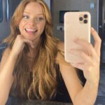 Abigail Cowen Instagram - 🤍