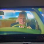 Abigail Cowen Instagram - sugar, spice, & an unfortunate amount of Tim Robinson humor