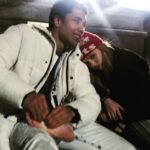 Abigail Cowen Instagram - I don’t really know what to say right now, and I don’t know if I should say anything at all- but I first want to before anything, ask for prayers for Chance’s loved ones and family. It’s taken me a minute to even be able to comprehend this, let alone pick up my phone to write something. And now that I am, I have written so many things yet can’t seem to find enough words to describe this loss- the loss of a loyal friend, a caring brother, a protective son, an indescribable talent, and a light that this world so desperately needed. A life so bright and full, it feels impossible to comprehend its absence. All I can say is I don’t know if I’ll ever look at life the same- especially the good parts, because you were the good part. I’ll see a joyous moment, a thoughtful quote from some wise philosopher, a silly meme, hear a boisterous laugh, and my mind will go to you. You shared the good, you basked in the good, you brought out the good, you were the good. A rarity. A light in my life when I needed it the most. A light in so many people’s. You were family my sweet Chance, and those years spending our days on and off set, being silly, getting into shenanigans, talking about life, God, existence, and essentially growing up together, will forever be close to my heart. Everyone should have a Chance in their life. And I think we should all be a Chance in someone else’s. Again, please pray for all who loved Chance, especially his family, and please respect their privacy in this time.