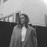 Abigail Cowen Instagram - @itsamandalim with the film!