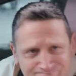 Abigail Cowen Instagram – “i wonder what she’s thinking about” 
me: