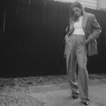 Abigail Cowen Instagram - @itsamandalim with the film!