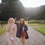 Abigail Cowen Instagram – @fatenetflix is now streaming!!!🕺🏻✨