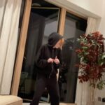 Abigail Cowen Instagram – Ohhhh ireland u silly goose