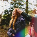 Abigail Cowen Instagram – To our loving, supportive, and LIFE CHANGING fans, as well as everyone involved in the show that will forever be held so dear to my heart- 

Thank you for the incredible support on behalf of FATE.  While it is always sad to say goodbye, I am beyond grateful to have been given the opportunity to bring this beautiful character of Bloom to life alongside the greatest cast and crew.  It is a true honor to have been part of the fantastical world that Iginio Straffi , Brian Young, @netflix and Archery Pictures created and I will cherish the memories that we have all made together forever. 

And a special shout-out and thanks to my forever Florida weirdo, @brianjyoung. From the moment we met, I knew we were little kindred spirits hehe. You took a risk on me, you believed in me, and you never failed to bring joy to this show day in and day out. You really did change my life and make my lil weirdo Florida girl dreams come true. Everyone watch out for Brian, if he doesn’t take over the world in a year, he will at least be taking over the industry. 😉🤍

I cannot express to everyone, and especially the fans of this show, how grateful we are to have had such a beautiful, inclusive, kind, and passionate community surrounding us. You guys are the reason we get to live out our dreams, and most importantly, share stories that hopefully can impact others. Or maybe just even bring a little joy into the world. I love you I love you I love you. 

thank you, again. Still pinching myself that I got to be a part of this. It’s been a wild ride 🤍