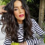 Abigail Spencer Instagram – Just @loewe me alone. 

📷 @claytonhawkins