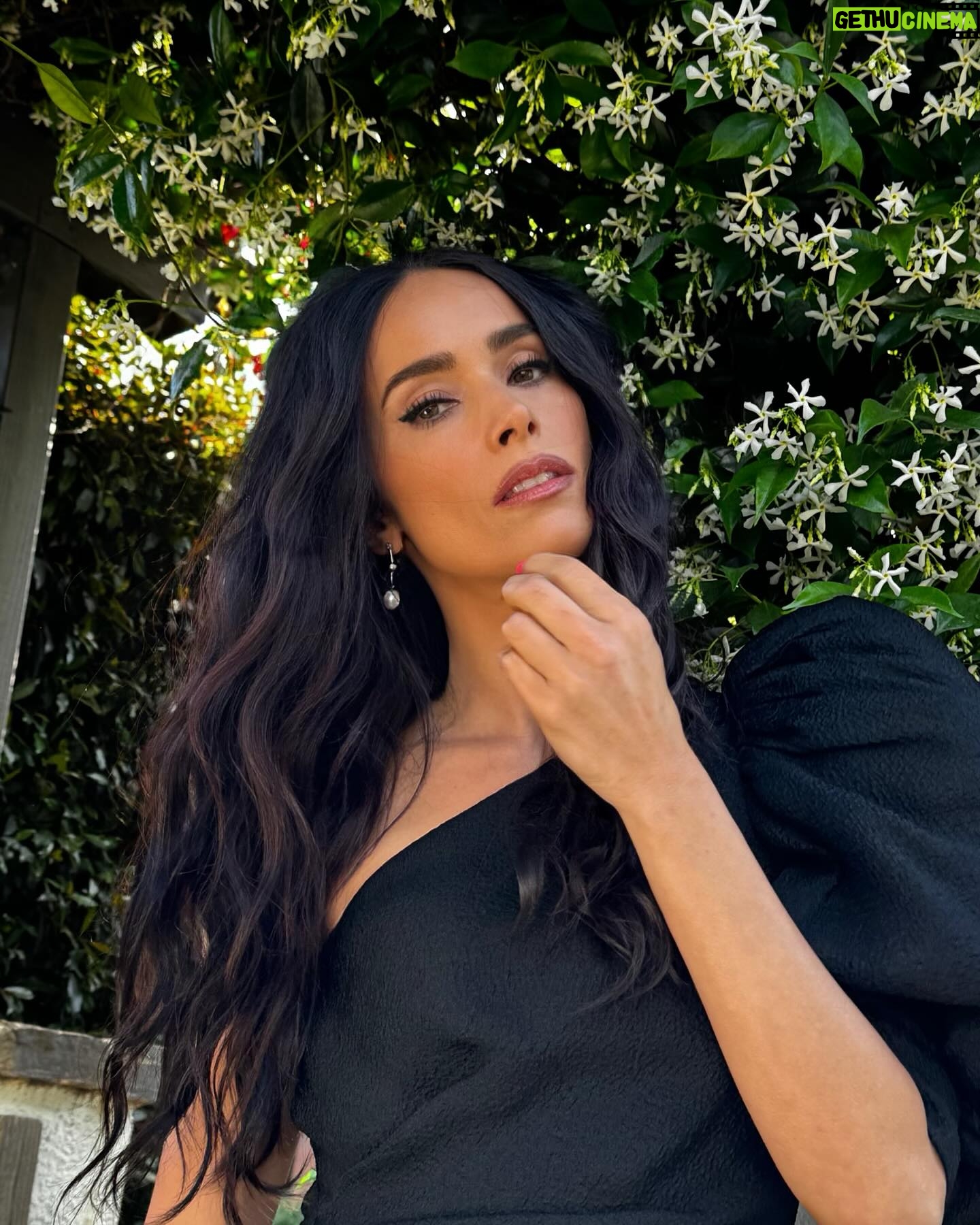 Abigail Spencer - 23.9K Likes - 🕊️🕊️🕊️.
#thegracies
In Vintage @givenchy
📷 @claytonhawkins