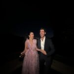 Abigail Spencer Instagram – Dance partner. @vallsoscar 

📷 @claytonhawkins