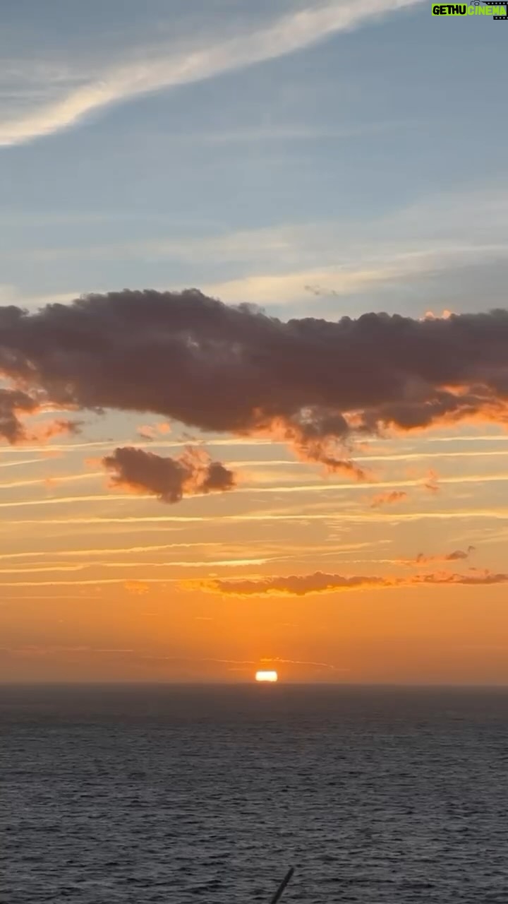 Abigail Spencer Instagram - A taste of The “New” Ibiza. I went to #Ibiza last summer for the first time for a quick 3 day🌪️. I felt like the lead of my own chaotic Survivor/RomCom. On the other side of that trip I left thinking “I’m good on Ibiza! Never need to do that again!” It’s an island with a very particular & polarizing energy. It pulls you into it’s volcanic vortex of disruption to seemingly test you with two options; move there forever or leave immediately to avoid certain, over-absorption. Time is a construct, plans are a suggestion, art is imminent and magical meetings a moment. It has a heal or steal type of velocity to it’s sorceric, Spanish history. And I felt like I had learned all my lessons from Lady Ibitha last year. Little did I know but 8 months later I’d be back on the wagon for a wind whipped, locals only, off season tour, re-discovering & adventuring the with fresh eyes, my ❤️@vallsoscar & a little help from the wonderful @mambobrothers I have to say: it was an incredible trip. Some of the best meals of my life with the most glorious sunsets & generous companions to boot. Three non-negociables are Sa’capella, Juntos & Gracioneta with each environment being truly unique. A 30 minute plane ride from Barcelona I see why it’s the “Mexico” of Europe & what Cabo is to us Angelenos. I can’t wait to explore all the Balearic Islands this summer. 🇪🇸. Here’s a quick peek & suggestion box for next time: Ibiza: 🗳️ Hostal: @latorreibiza Casa Lhasa: @casa.lhasa.ibiza Chiringito Cala gracioneta: @calagracioneta House of Wow: @wowibiza Juntos: @juntos.farm Hambre: @hambreibiza Nudo: @nudo_ibiza Jockey Club: @jockeyibiza Sluiz: @sluizibiza Sa’capella: @sacapellaibiza *I’ll have to get you some coordinates for some amazing hikes. I haven’t done @sixsenses.ibiza @sixsenses yet but I hope to next time! (Yes I said next time! You win #Ibiza 😅) And if you are really feeling like straight up old school Ibiza: there’s always @dc10ibizaofficial Oh and #Formentera is always a good idea. 🏝️. xx AS💋