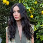 Abigail Spencer Instagram - Liz Lemon-ade. 🍋. 📷 @claytonhawkins
