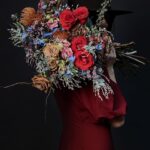 Abigail Spencer Instagram – The Frida. @countylineflorals 

📷 @jennapeffley