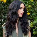 Abigail Spencer Instagram - Liz Lemon-ade. 🍋. 📷 @claytonhawkins