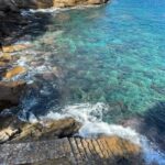 Abigail Spencer Instagram – Costa Brava   Pals 🇪🇸
#travel #traveltuesday