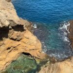 Abigail Spencer Instagram - Costa Brava Pals 🇪🇸 #travel #traveltuesday