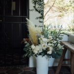 Abigail Spencer Instagram – Welcome home. 🏡
@countylineflorals 
📷 @camilla.marcus