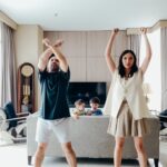 Acha Sinaga Instagram – Kesepakatan harus di perjuangkan! 🤝🏼