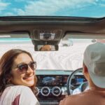 Acha Sinaga Instagram – Jadi imbang kan 😎