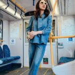 Acha Sinaga Instagram – Semua outfit yang kupake di video ini adalah kolab aku sama @thisisapril_ dan udah bisa kamu dapetin hari ini, baik online ataupun di store This Is April. Ada yg kamu naksir gak outfitnya? Kasih tau yang mana 👀