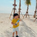 Acha Sinaga Instagram - 1. Fit check 🩶 2. Si gumush yang lagi suka bikin mini vlog 🫣 3. Cari pantai terdekat di Jakarta : PIK 4. Abang Luke semakin terlihat kaya “abang” 5. Mysterius maniqure turns out cuchmeyyy 💖 6. Anniversary date 👩🏻‍❤️‍👨🏻 7. Pertama cobain pilates di JKT 8. Abang dibeliin sepeda baru sama Daddy 9. Main ke TMII 10. Dah lama banget Mamake gak shooting Live di TransTV