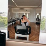 Acha Sinaga Instagram - 1. Fit check 🩶 2. Si gumush yang lagi suka bikin mini vlog 🫣 3. Cari pantai terdekat di Jakarta : PIK 4. Abang Luke semakin terlihat kaya “abang” 5. Mysterius maniqure turns out cuchmeyyy 💖 6. Anniversary date 👩🏻‍❤️‍👨🏻 7. Pertama cobain pilates di JKT 8. Abang dibeliin sepeda baru sama Daddy 9. Main ke TMII 10. Dah lama banget Mamake gak shooting Live di TransTV