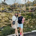 Acha Sinaga Instagram - 1. Fit check 🩶 2. Si gumush yang lagi suka bikin mini vlog 🫣 3. Cari pantai terdekat di Jakarta : PIK 4. Abang Luke semakin terlihat kaya “abang” 5. Mysterius maniqure turns out cuchmeyyy 💖 6. Anniversary date 👩🏻‍❤️‍👨🏻 7. Pertama cobain pilates di JKT 8. Abang dibeliin sepeda baru sama Daddy 9. Main ke TMII 10. Dah lama banget Mamake gak shooting Live di TransTV